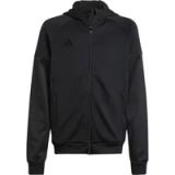 Adidas Junior Hoodie Tiro 25