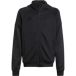 Adidas Junior Hoodie Tiro 25