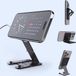 Kenu Stance+ 10-in-1 Smartphone Super Gadget Met MagSafe