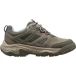Helly Hansen Dameswandelschoenen Switchback 3 HT