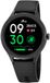 Lotus - 50202/1 - Smartwatch - Unisex