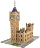 Trefl Brick Trick - Big Ben