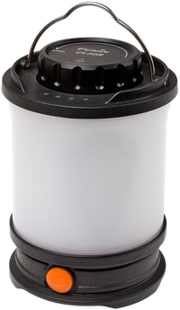 Fenix CL30R Oplaadbare LED-campinglamp