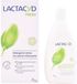 Lactacyd Gel lavant intime Fraîcheur 200 ml