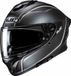 HJC C71 Quez Helm