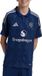 Adidas Manchester United 24/25 Maillot extérieur Junior - Taille 128