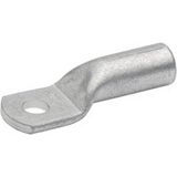 Klauke 104R8 104R8 cosse à sertir pour tube étamé 180 ° M8 25 mm² 1 pièce(s) Package