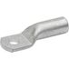 Klauke 104R8 104R8 cosse à sertir pour tube étamé 180 ° M8 25 mm² 1 pièce(s) Package