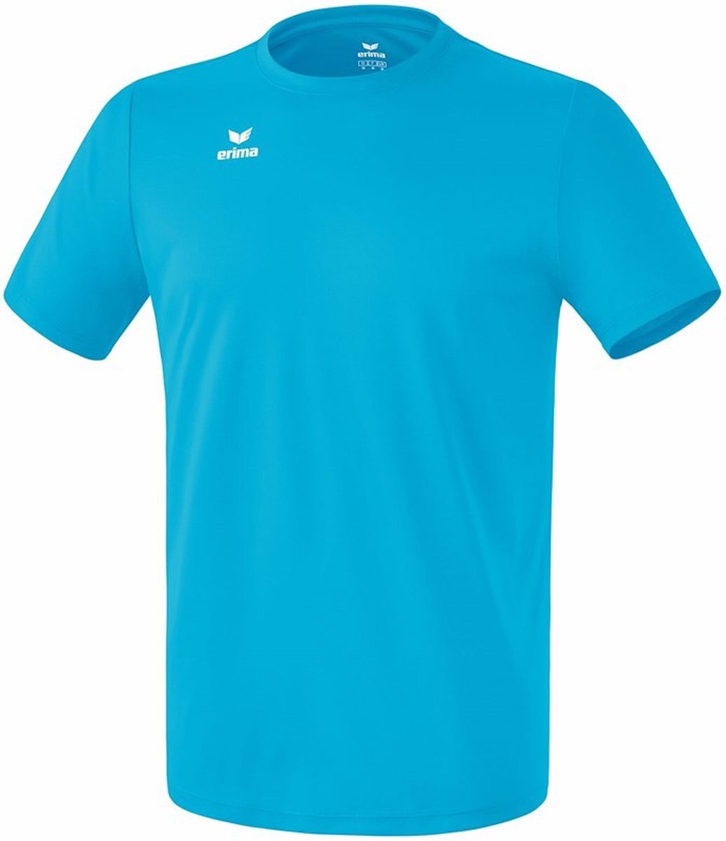 Erima Functioneel teamsport T-shirt voor heren