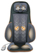 Medisana MC 825 Shiatsu-Acupressuur massagekussen - Universeel - Meerkleurig