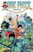 Les One Piece - Édition originale - Tome 98: Les neuf rônins