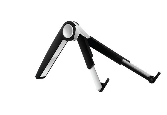 Avanca Stand for Laptop Black - AVST-01
