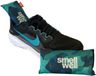 SmellWell Active XL Camo Green