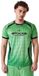 Project X Paris Jersey Manches courtes Polyester Homme S LMBK