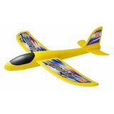 Günther Flugspiele 1509 - Werpvlieger Hyper Glider