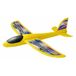 Günther Flugspiele 1509 - Werpvlieger Hyper Glider