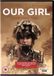 Our Girl: Nepal Tour (DVD)