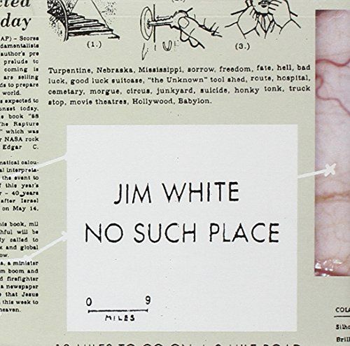 Jim Fat Chance Records, LLC Cheating Time