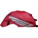 Bagster Tapis de réservoir Honda CBF 600 N 2008-2011