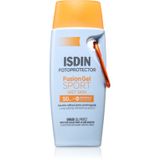 ISDIN Fotoprotector Bescherming tegen zonnestraling 100 ml
