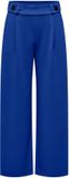 JDY Broek met wijde pijpen JDYGEGGO Surf the Web