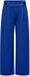 JDY Broek met wijde pijpen JDYGEGGO Surf the Web