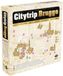 HOT Exclusive Citytrip Brugge - Kaartspel