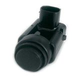 Meat & Doria 94631 parkeersensor