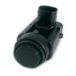 Meat & Doria 94631 parkeersensor