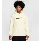 Nike Hoodie Club