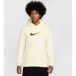 Nike Hoodie Club