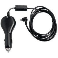 Garmin - Stroomadapter voor auto