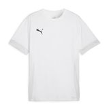 PUMA Teamgoal Matchday Jersey Jr uniseks-volwassene Voetbal Shirt