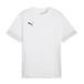 PUMA Teamgoal Matchday Jersey Jr uniseks-volwassene Voetbal Shirt