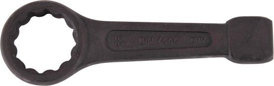 XPTools DeWalt Ringslagsleutel 34mm