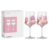 RITZENHOFF Cocktailglas set van 2 - 500 ml - Made in Germany