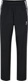 Hummel dames joggingbroek Hmllead 2.0 Woven Pants Woman 223771