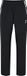 Hummel dames joggingbroek Hmllead 2.0 Woven Pants Woman 223771