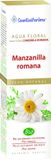 HIDROLATO Esential A Hidrolato De Manzanilla Romana 100ml