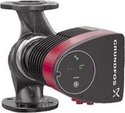 Grundfos Magna1 40-80 F / 220 Circulatiepomp (CV pomp)