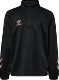 Hummel Kinderopleiding top Shimmer