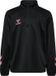 Hummel Kinderopleiding top Shimmer