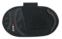 Lampa 40131 Portacd Organized, zwart