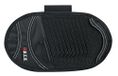 Lampa 40131 Portacd Organized, zwart