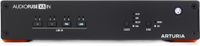 Arturia AudioFuse X8 IN 8-kanaals ADAT Input Expander