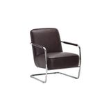 House Doctor HDComma fauteuil