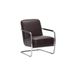House Doctor HDComma fauteuil