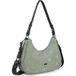SKPAT Handtas dames – handtas dames schouderriem – handtas dames origineel – boodschappentas voor dames, perfect cadeau voor dames – handtas voor dames, modieus – handtassen