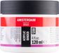 Amsterdam All Acrylics Acrylbindmiddel mini 005 120ml | 4 stuks