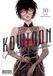 Kowloon Generic Romance, Vol. 10